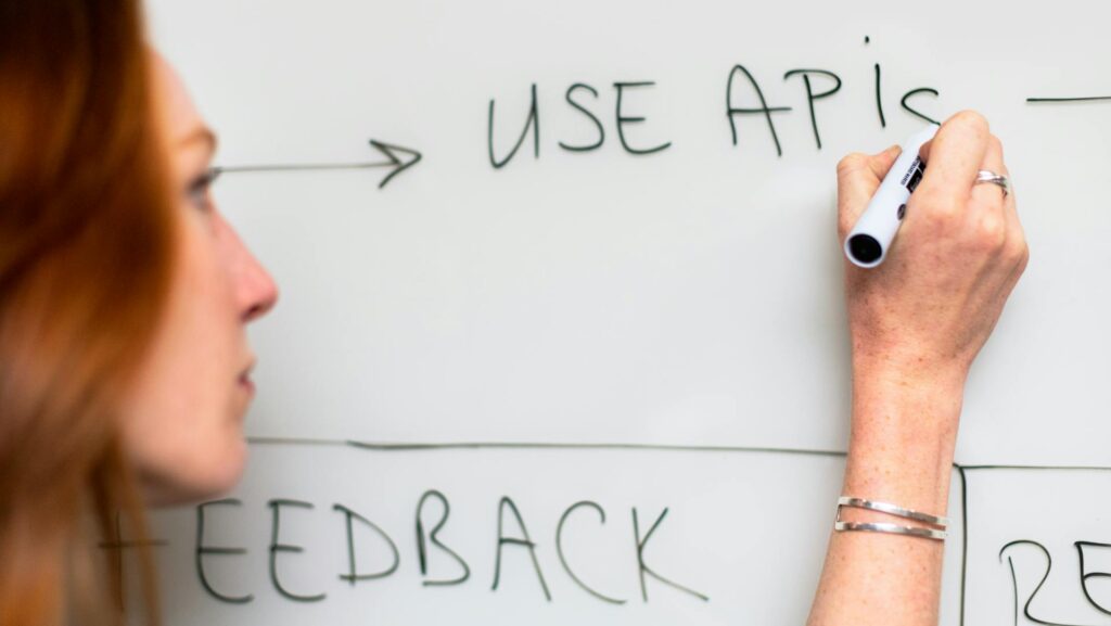 Digitalizácia procesov 2026: Ako môže vyzerať firemný proces. Ideálny flow od zákazky po fakturáciu.