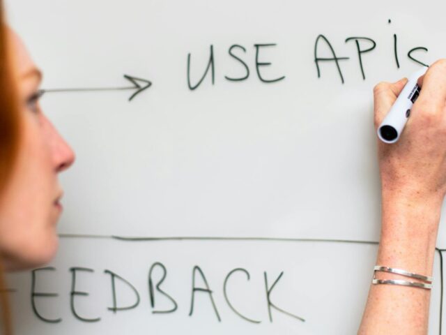 Digitalizácia procesov 2026: Ako môže vyzerať firemný proces. Ideálny flow od zákazky po fakturáciu.