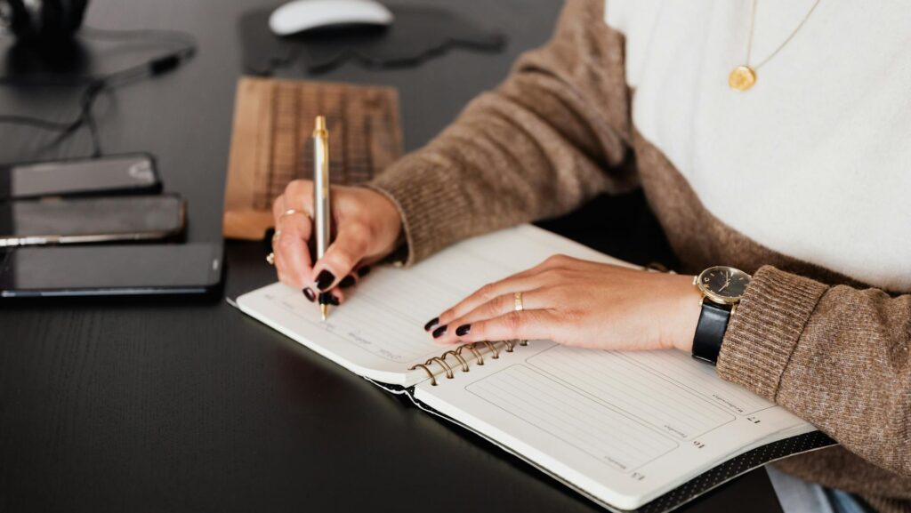 Digitalizácia firemných procesov: Praktický sprievodca (+ checklist zadarmo)